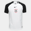 Camisa Nike Corinthians I 2025/26 Torcedor