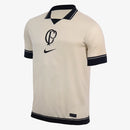 Manto do Corinthians Nike 2023/2024 Torcedor Pro Masculina