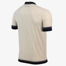 Manto do Corinthians Nike 2023/2024 Torcedor Pro Masculina