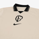 Manto do Corinthians Nike 2023/2024 Torcedor Pro Masculina