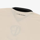 Manto do Corinthians Nike 2023/2024 Torcedor Pro Masculina