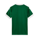 Camisa Palmeiras Puma I 25/26 Jogador
