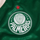 Camisa Palmeiras Puma I 25/26 Jogador