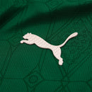 Camisa Palmeiras Puma I 25/26 Jogador