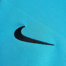 Camisa Retrô Santos Azul 2011 Neymar - Torcedor