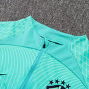 KIT TREINO SELEÇÃO BRASILEIRA 2022/23