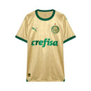 Camisa Palmeiras III 2024/25 Puma