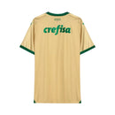 Camisa Palmeiras III 2024/25 Puma