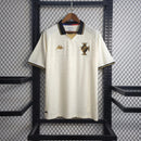 Camisa Kappa Vasco III 2022/23
