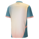 Camisa IV Manchester City 2024/25