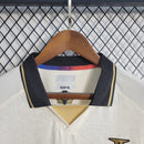 Camisa Kappa Vasco III 2022/23