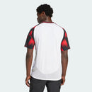 Camisa do Flamengo II 25 adidas Torcedor