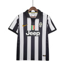 Camisa Retrô Juventus 2014/15 Home
