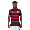 Camisa Flamengo 2023/24 Home