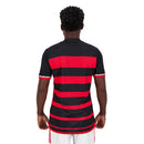 Camisa Flamengo 2023/24 Home