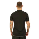 Camisa 2023/24 Third