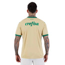 Camisa III Palmeiras 24/25