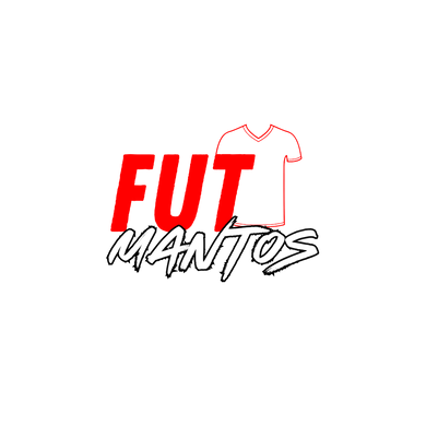 futmantos