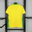 Camisa Seleção Brasil 25/26