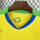 Camisa Seleção Brasil 25/26