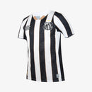 Camisa Masculina Umbro Santos Of. 2 2024 Torcedor S/N