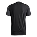 Camisa Adidas Inter Miami CF II 2025/26 - Preto e Rosa