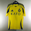 Al-Nassr Home 2024/25 -
