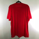 Bayern de Munique Parley 2016/17 - Adidas