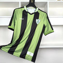 Camisa América Mineiro - Home