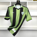 Camisa América Mineiro - Home