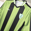 Camisa América Mineiro - Home