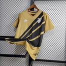 Camisa Athletico Paranaense - Away