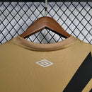 Camisa Athletico Paranaense - Away