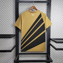 Camisa Athletico Paranaense - Away