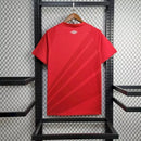 Camisa Athletico Paranaense - Home