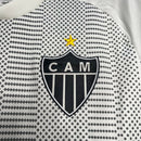 Camisa Atlético Mineiro - Away