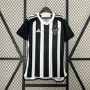 Camisa Atlético Mineiro - Home