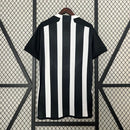 Camisa Atlético Mineiro - Home
