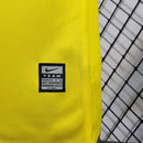 Camisa Barcelona - 2008/2009