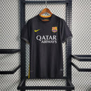 Camisa Barcelona - 2013/2014