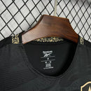 Camisa Botafogo - Away