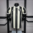 Camisa Botafogo - Home Jogador