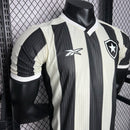 Camisa Botafogo - Home Jogador