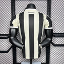 Camisa Botafogo - Home Jogador