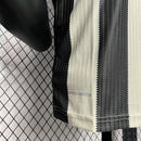 Camisa Botafogo - Home Jogador