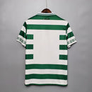Camisa Celtic - 1998/1999