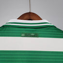 Camisa Celtic - 1998/1999