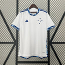 Camisa Cruzeiro - Away