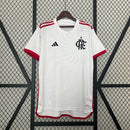 Camisa Flamengo - Away