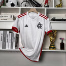 Camisa Flamengo - Away